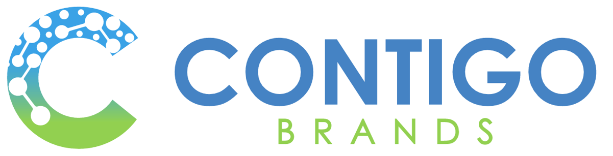 Contigo Brands
